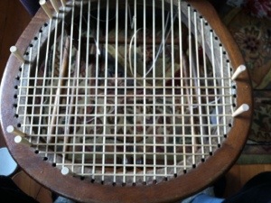20130303-163342.jpg